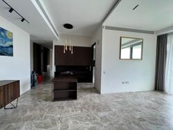 Corals At Keppel Bay (D4), Condominium #507474771